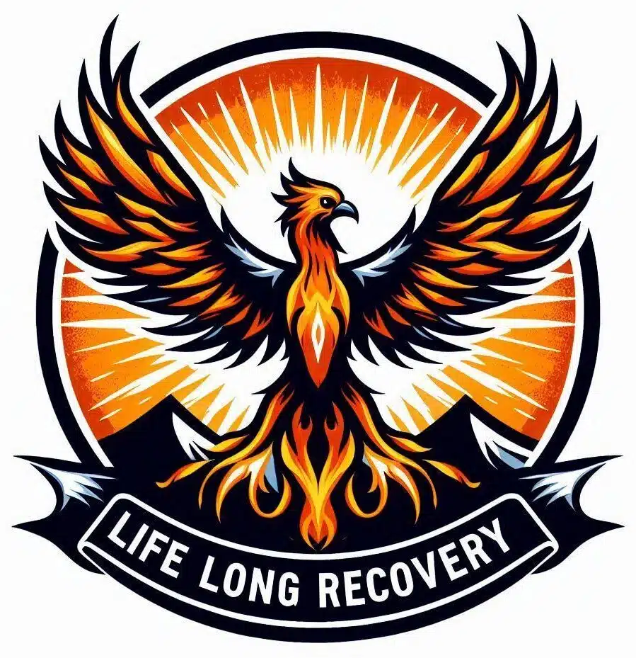 lifelongrc.com